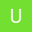ulloa