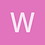 wande
