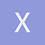 xinyi_w