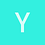 Yajie_liu