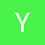 yongzhang