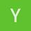 yhao