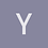 yuyan