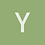 yhren