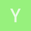 yinax