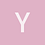 yifeman