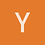 Yiannis_Gallos