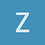 zkt