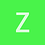 Zhenyao