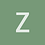 zbretton