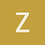 zyeapp
