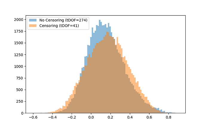 Figure_1(1)