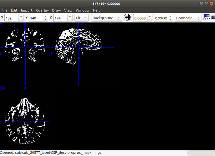 2023-10-09 16-23-53 的屏幕截图