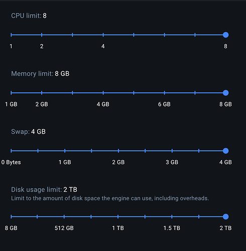 Screenshot 2025-01-18 at 10.56.15 PM