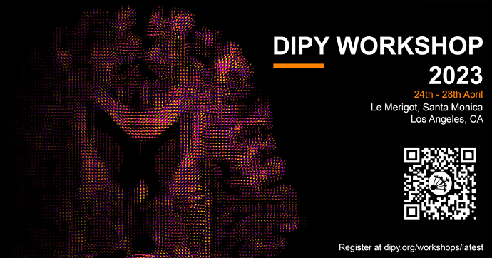 dipy-workshop