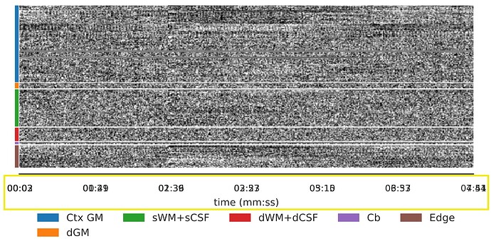 QC_overlapping_timestamp_re-preprocessed