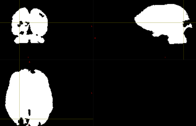 Screenshot from 2025-04-12 11-26-47