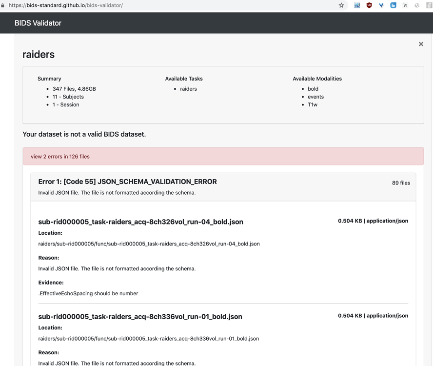 bids-validator-error-code-55-json-schema-validation-error-effectiveechospacing-bids