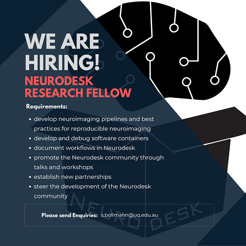 Neurodesk_fellow_advert