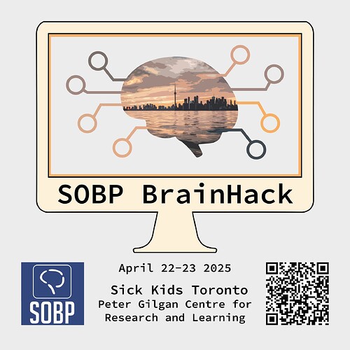 sobpbrainhack_v5