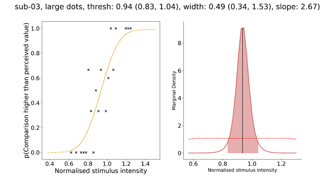 sub-sub-03_condition-dots_modality-1