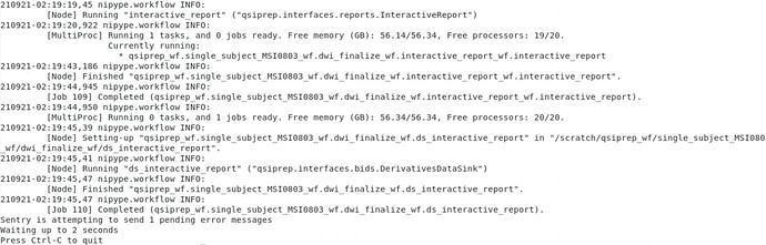 qsiprep_log