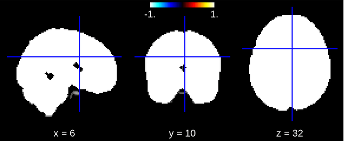 niftimasker_mask_img_