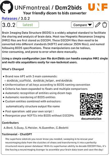 dcm2bids_2023_ohbm_updated_3.0.2