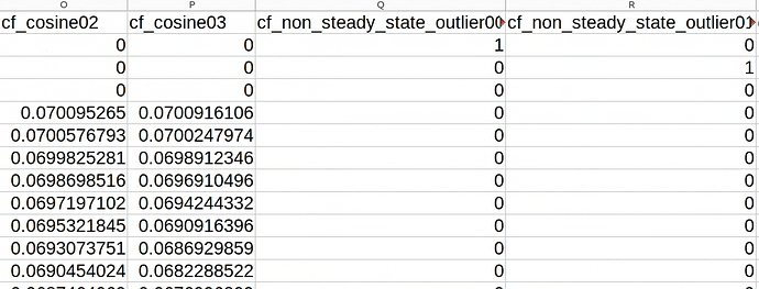 Screenshot 2025-11-19 at 8.01.23 PM