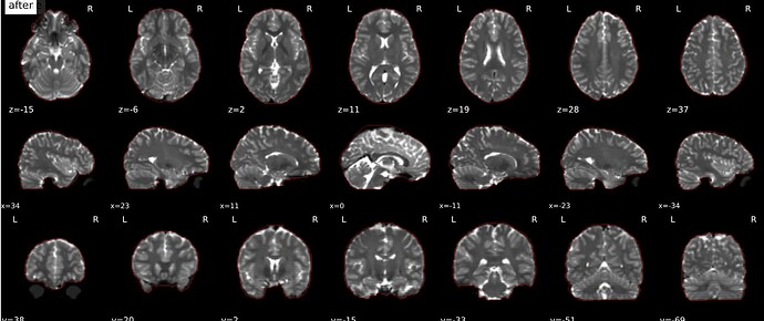 Screenshot 2025-12-03 at 5.15.09 PM