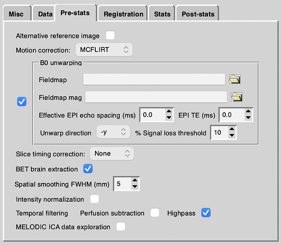Screenshot 2025-11-01 at 15.50.02