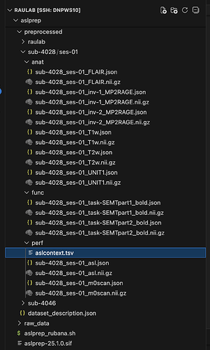 Screenshot 2025-12-12 at 7.53.08 AM