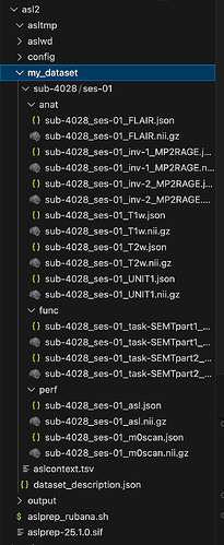 Screenshot 2026-01-07 at 8.35.51 PM