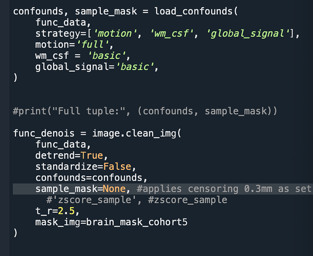 Screenshot 2026-04-03 at 3.21.48 PM