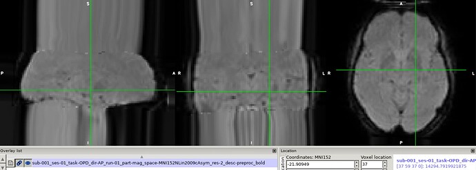 Screenshot 2025-06-30 at 14.02.34