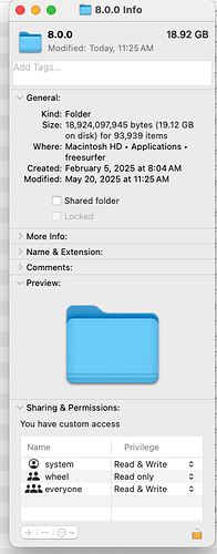 Screenshot 2025-05-20 at 11.49.10 AM