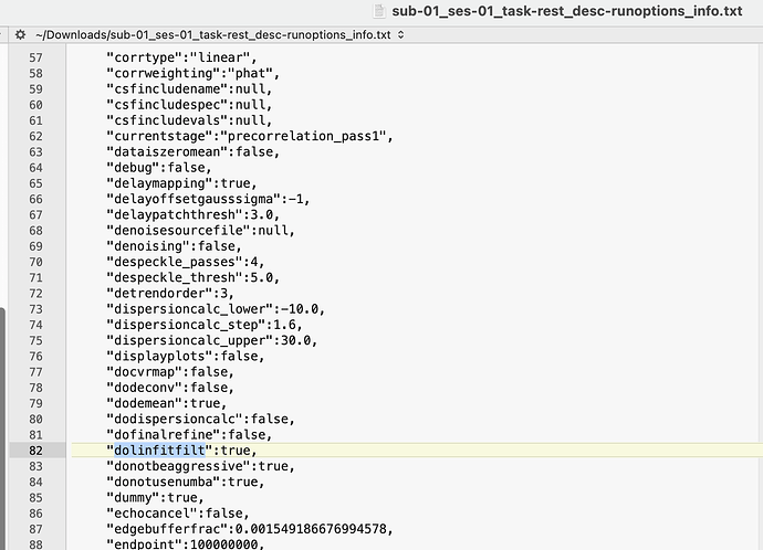 Screenshot 2026-02-09 at 19.13.34