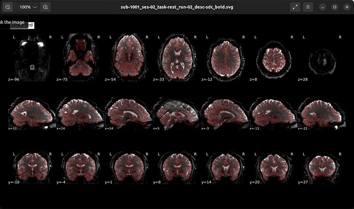 Screenshot 2025-12-05 at 1.52.39 PM