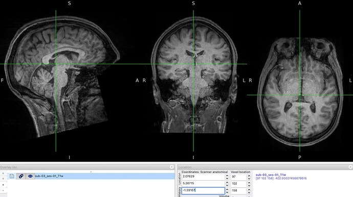 Capture d’écran 2025-11-13 à 14.27.29