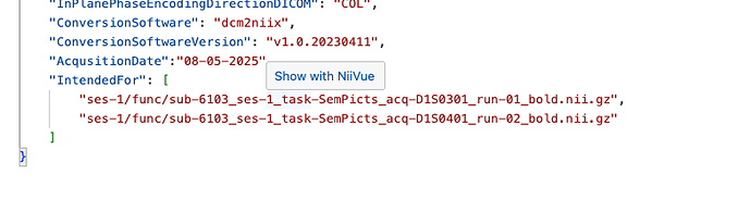 Screenshot 2025-12-10 at 12.20.52 PM