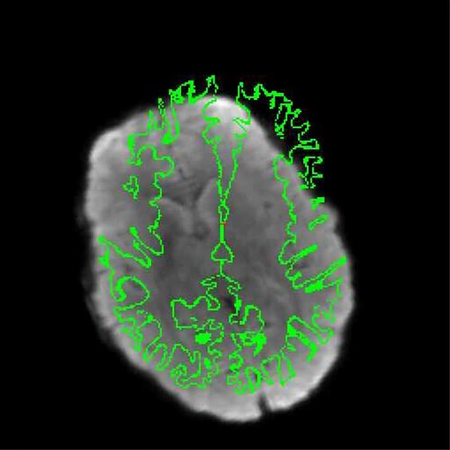 Screenshot 2025-09-25 at 3.00.33 PM