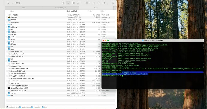 Screenshot 2025-05-20 at 11.46.29 AM
