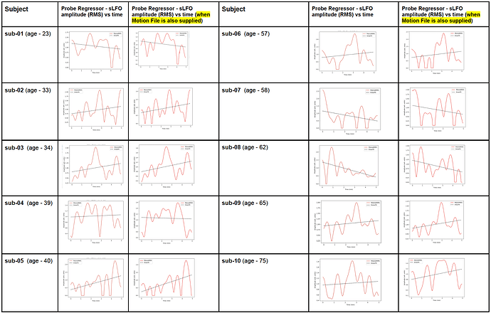 Screenshot 2026-02-20 at 14.35.28