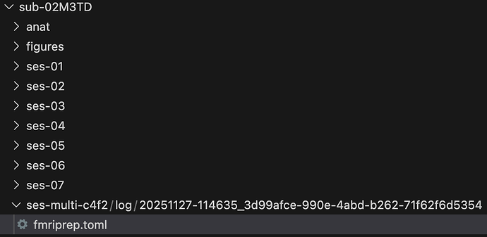 Screenshot 2025-12-05 at 13.55.10