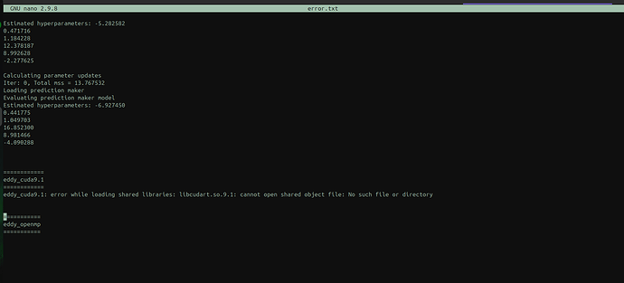 Screenshot from 2026-09-27 09-57-20