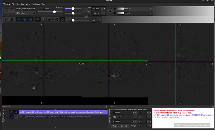 Screenshot 2026-08-19 202136