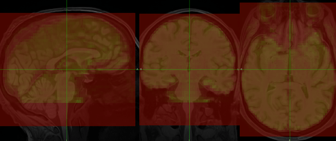 screenshot_2025-10-29_at_9.21.50___am_720