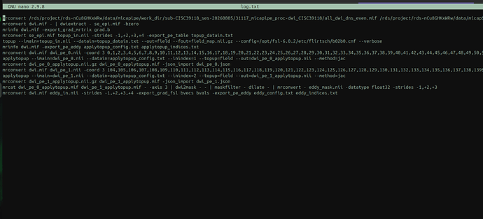 Screenshot from 2026-09-27 09-57-10