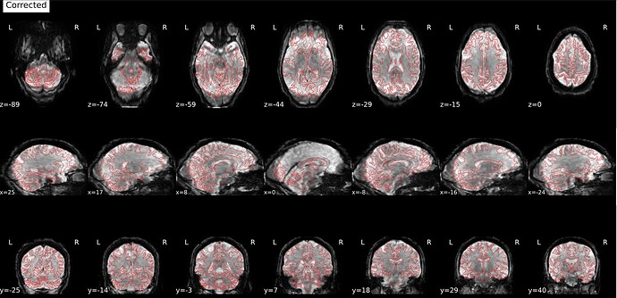 Screenshot 2026-01-19 at 10.23.52