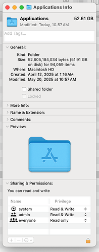 Screenshot 2025-05-20 at 12.15.23 PM